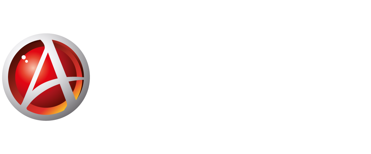 Grupo Muebles Adriana