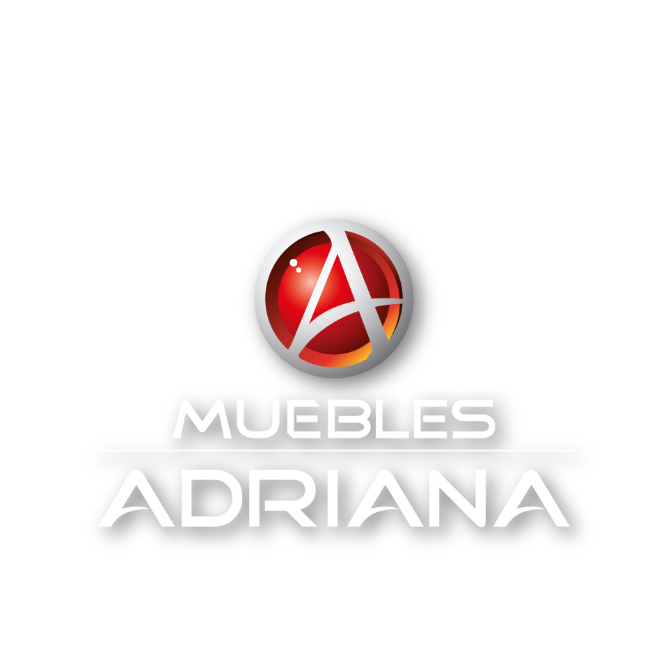 Grupo Muebles Adriana